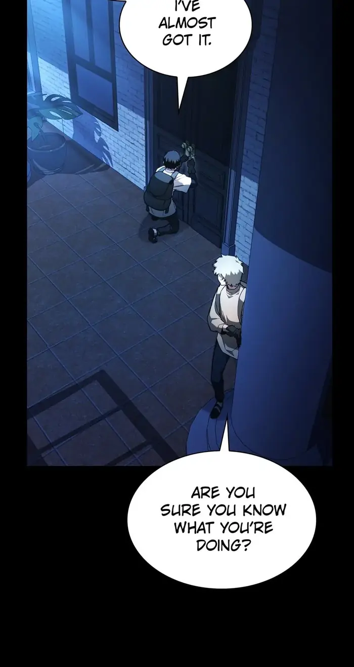 The Beginning After the End Chapter 176 image 006_optimized